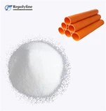 সিপিভিসি