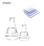 মিথাইল টিন স্টেবিলাইজার