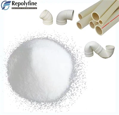 পিভিসি টি পাইপ জন্য প্রসেসিং সহায়তা