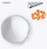 পিভিসি কাঁচামাল